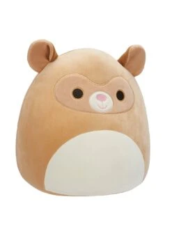 Squishmallows 12" Squishmallows Zaine - Tarsier -Squishmallows VN7RY SQ7 0000000099 N A SLd4