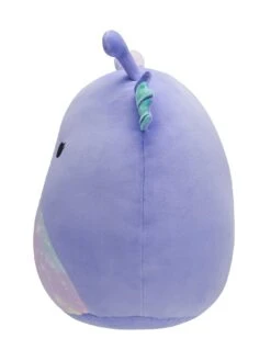 Squishmallows 12" Squishmallows Roboyo - Purple Water Alien -Squishmallows VN7RZ SQ4 0000000099 N A SLd1