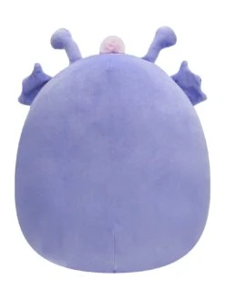 Squishmallows 12" Squishmallows Roboyo - Purple Water Alien -Squishmallows VN7RZ SQ5 0000000099 N A SLd2