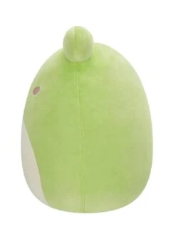 Squishmallows 12" Squishmallows Wendy - Green Frog -Squishmallows VN7S0 SQ4 0000000099 N A SLd1