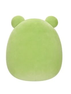 Squishmallows 12" Squishmallows Wendy - Green Frog -Squishmallows VN7S0 SQ5 0000000099 N A SLd2