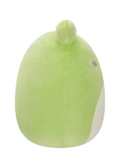 Squishmallows 12" Squishmallows Wendy - Green Frog -Squishmallows VN7S0 SQ6 0000000099 N A SLd3