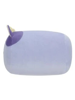 Squishmallows 12 Inch Squishmallow Bubba - Purple Cow Stackables -Squishmallows VN7S2 SQ4 0000000099 N A SLd1