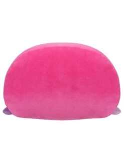 Squishmallows 12 Inch Squishmallow Octavia - Pink Octopus Stackables -Squishmallows VN7S4 SQ5 0000000099 N A SLd2