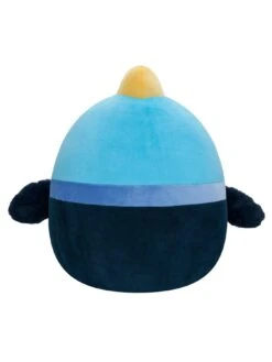 Squishmallows 12" Squishmallows Melrose - Cassowary -Squishmallows VN7SE SQ3 0000000099 N A SLd