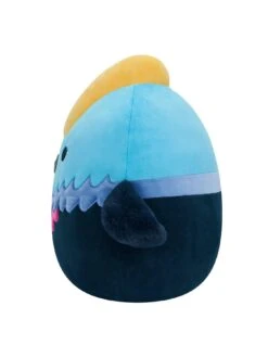 Squishmallows 12" Squishmallows Melrose - Cassowary -Squishmallows VN7SE SQ6 0000000099 N A SLd3