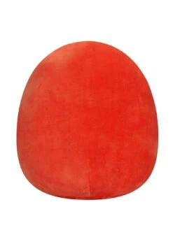 Squishmallows 12" Squishmallows Mannon - Gouda Cheese -Squishmallows VN7SG SQ5 0000000099 N A SLd2