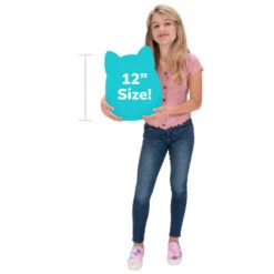 Squishmallows -Squishmallows squish12 515Wx515H 3