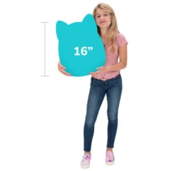 Squishmallows -Squishmallows squish16 515Wx515H 3