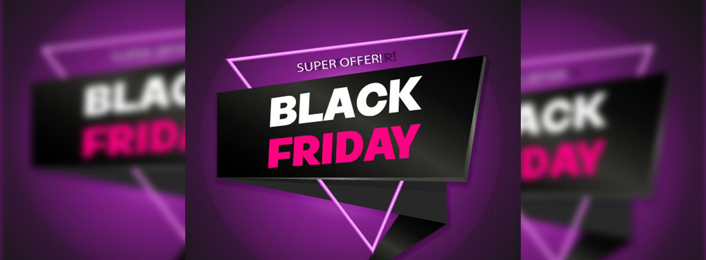 Squishmallows 1 Squishmallows -Squishmallows 252